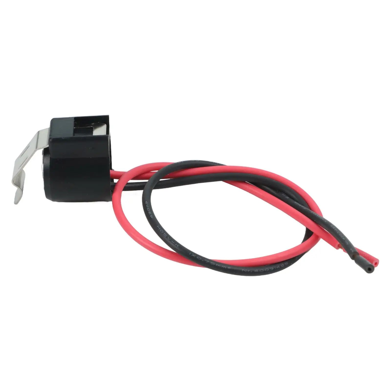 

2 шт. биметаллический термостат для размораживания, замена для W10225581, совместимый с несколькими моделями, включая для 2321799 AP6017375