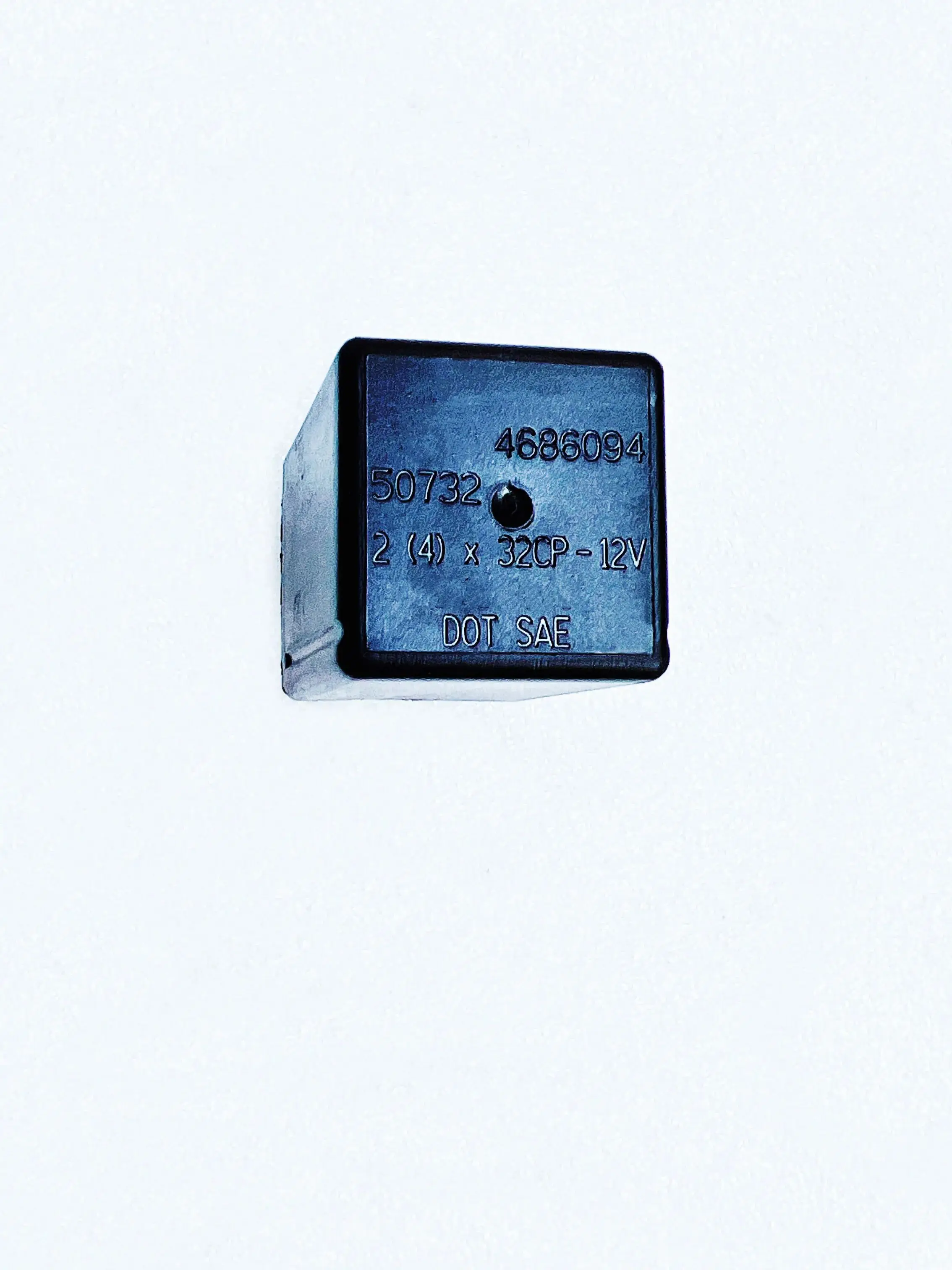 Flash Device (Flash Relay) 04686094,4686130,68499069AA, 68499068AA, For: Grand Cherokee, WG, WJ, Passenger, Caravan, 1996-2005