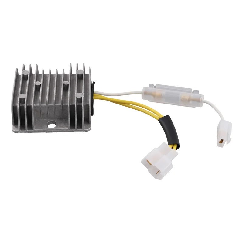 FGGS-5KW Generator Voltage Regulator For 186F Engines,Generator Parts