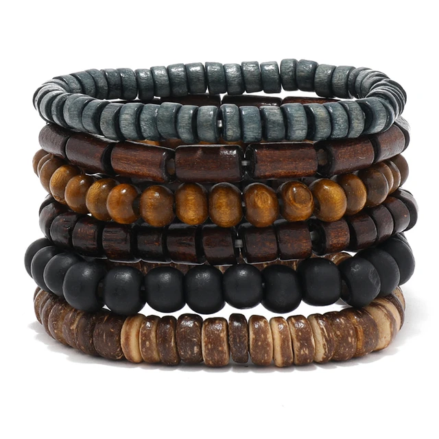 Best selling mens bracelets hotsell