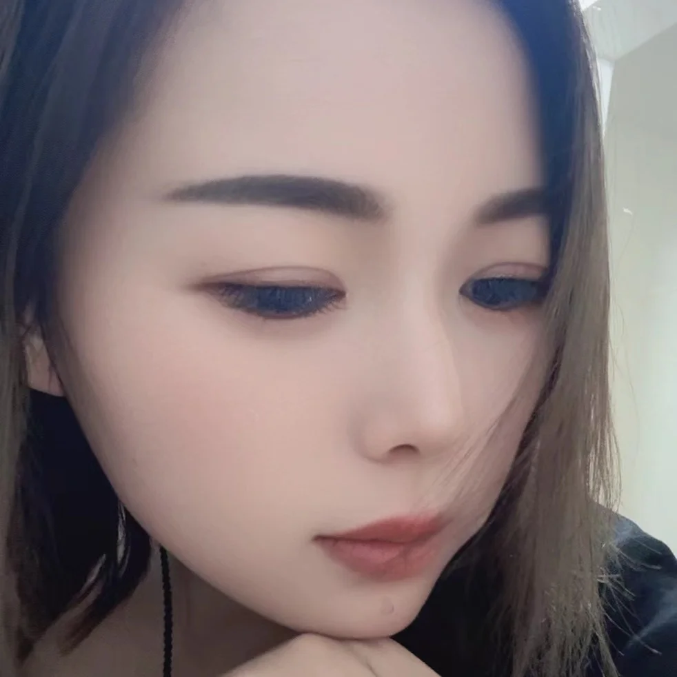 

Теплый вылучающий V-Ne Long Sve Commute Sle Slim Fit круглый Ne Pure Color Осенний сезон MS Бумажный шелковый женский свитер