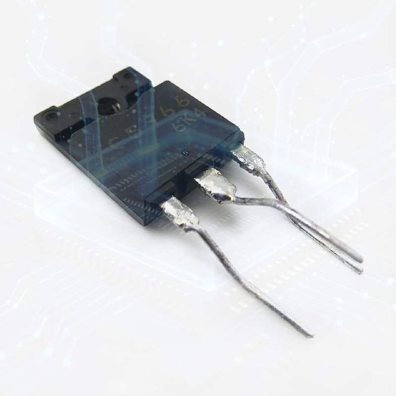1PCS-50PCS 2SC5966 C5966 L120AB L120 XZ56010 56010 MC3361CP MC3361BP SST29EE010-90-4C-NHE SST29EE010 HD74HC153P 74HC153