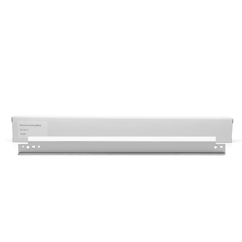 

Drum Cleaning Blade for Canon 4525 4535 4545 4551 2625 2630 2635 2645
