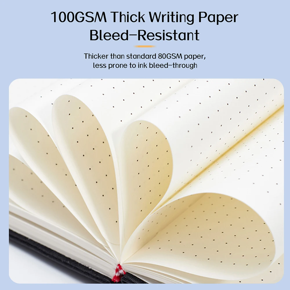 Thumbnail 3 - #53 Best Cover Paper to Buy In 2026