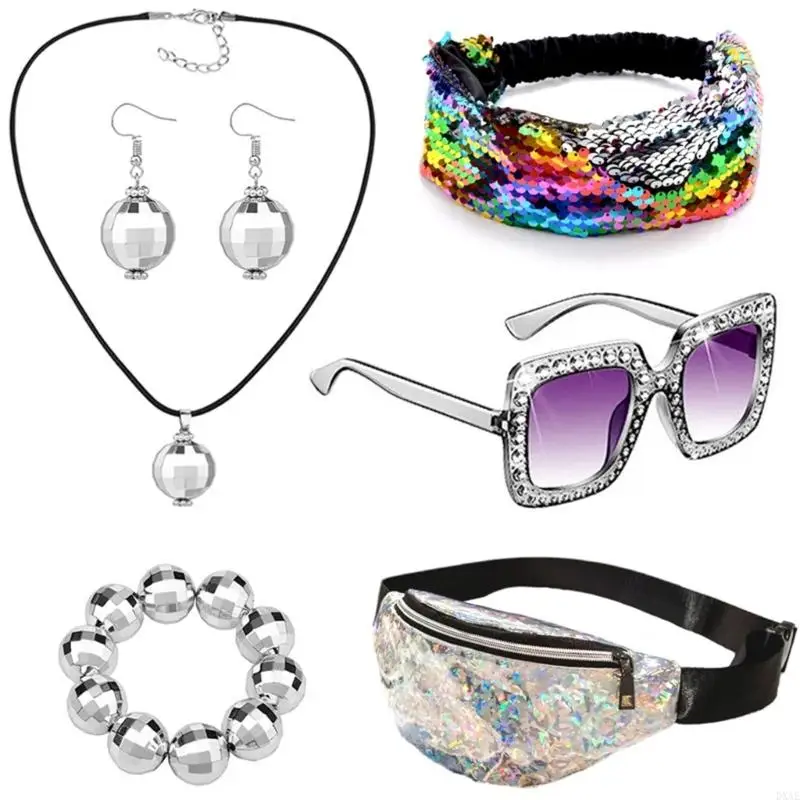 DXAE ACESSORES WHILL NECIMAS LENTAS PARAPENAGEM BRACO GASTOS SUNGLESSS