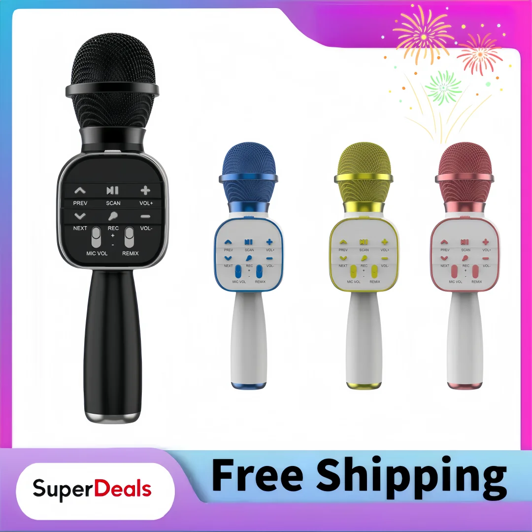 Bluetooth Wireless …