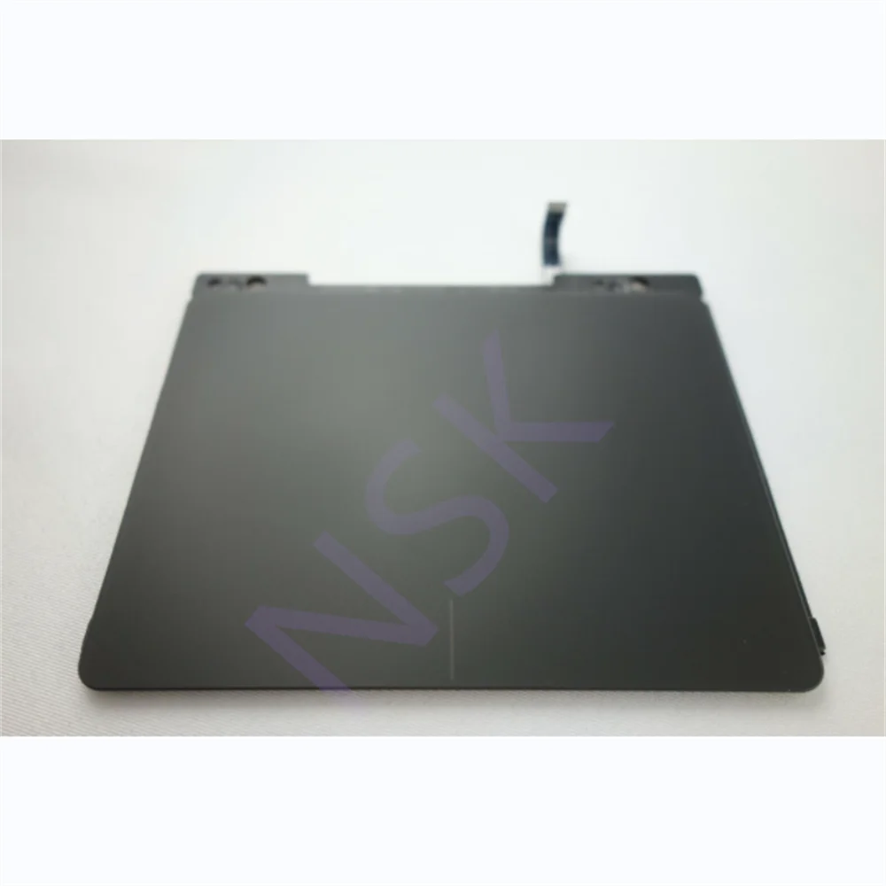 Original FOR Dell XPS 15 9530 Precision M3800 2HFGW 02HFGW AP0YI000100 Genuine Touchpad Trackpad 100% Test OK