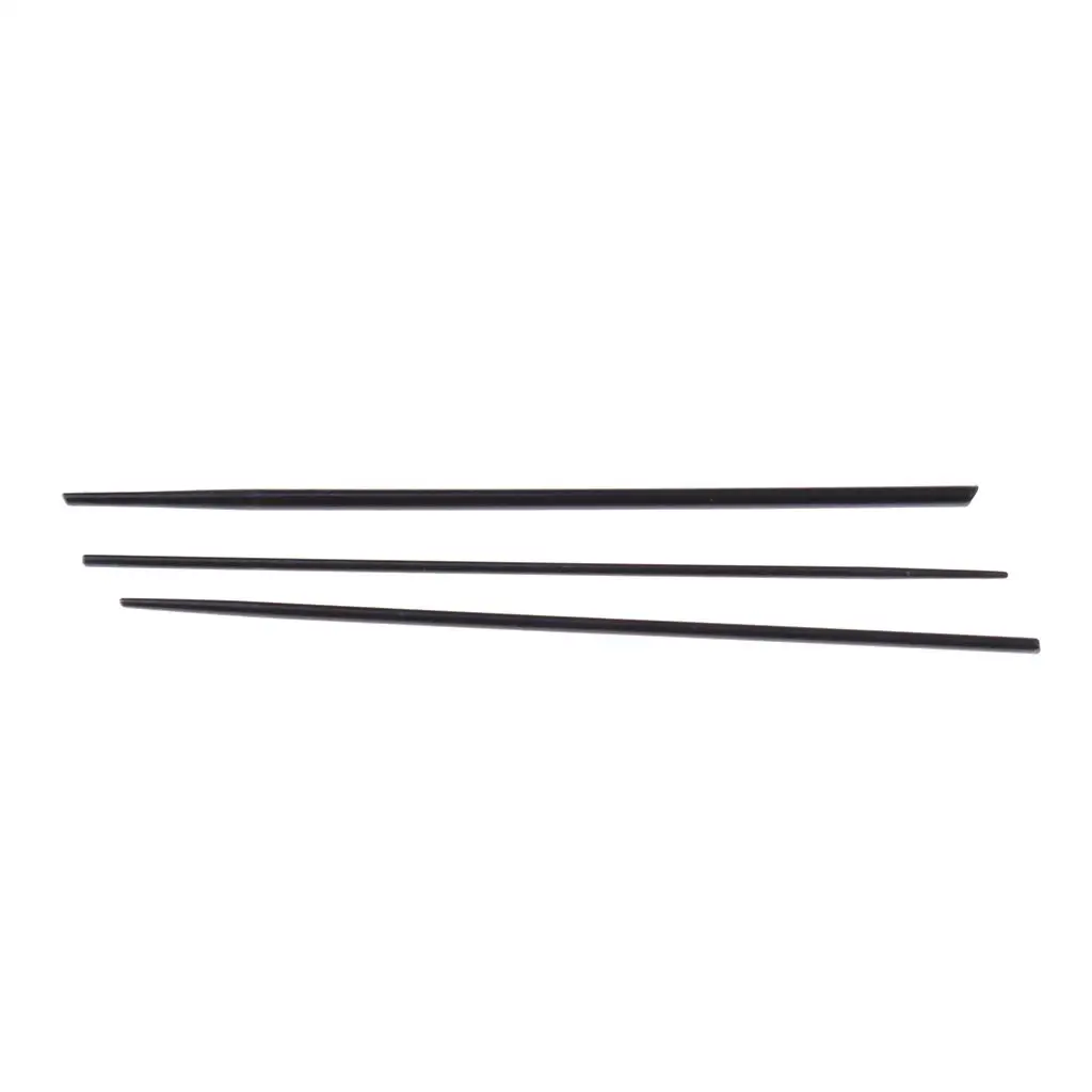 Versatile Saxophone Needle Spring Set 24pcs Repair Tools for Instrument Accessories and Spare Parts