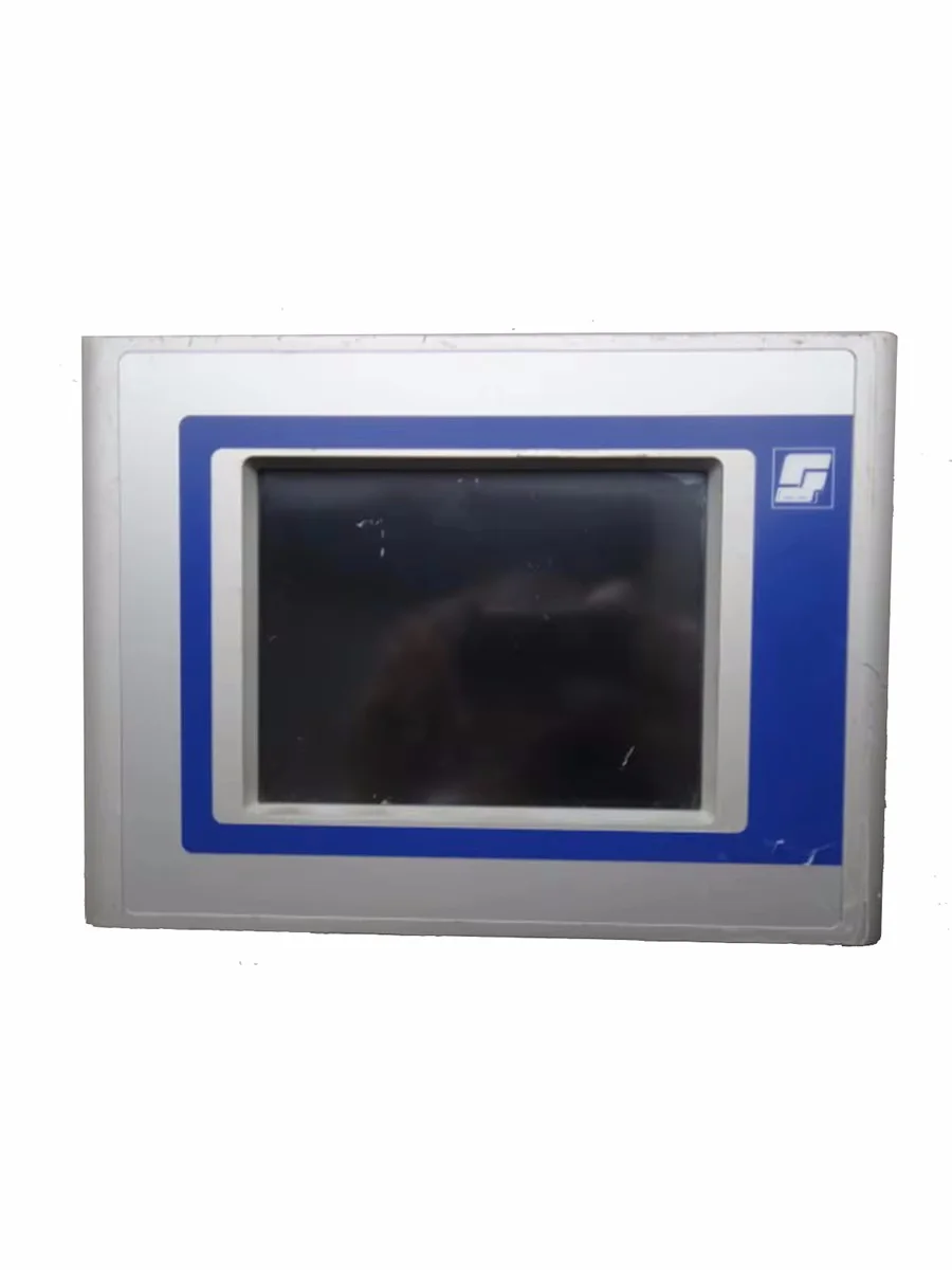 

4PP220.0571-K22 Power Panel PP220 5.7" Rev.E0 In Good Condition