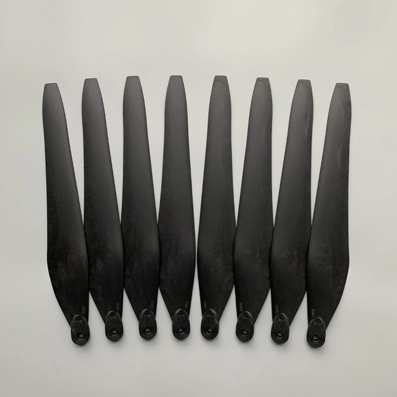 Copy 36120 Carbon Nylon Propeller 36 Inch CW CCW Propellers For Hobbywing X9/Plus/Max Agricultural Protection Plant Drone Parts