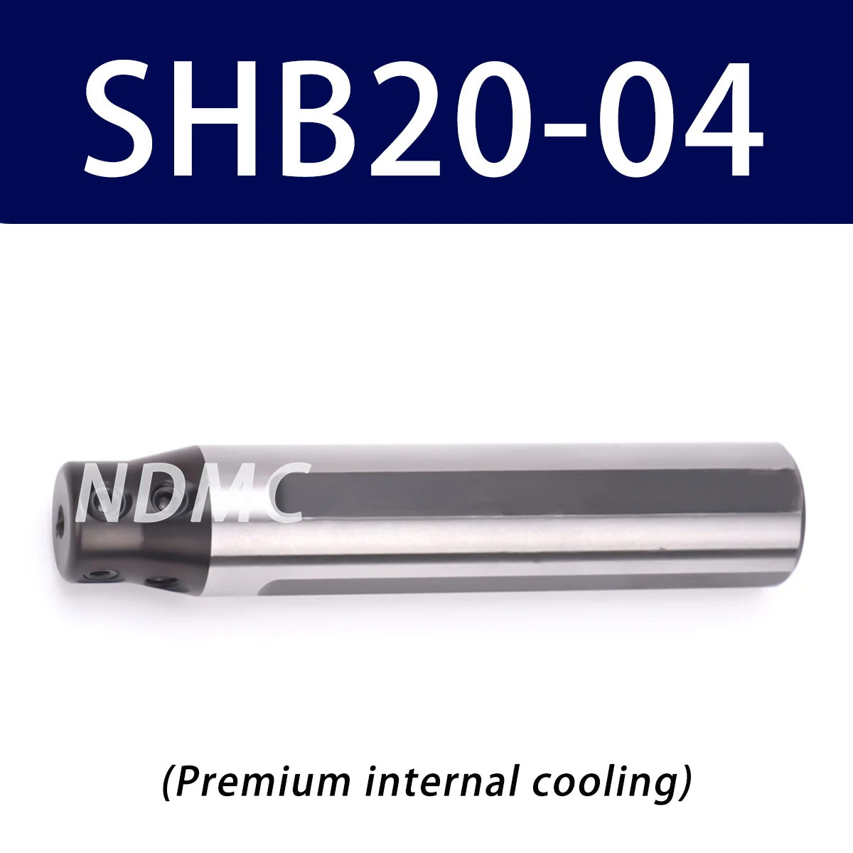 CNC Draaibank Kleine Diafragma Kottergereedschap Set SHB16 20 22 25-3 4 5 6 7 8 10 Accessoire Tool PC8-01 8-02 10-03 Kleine Openingen Saai