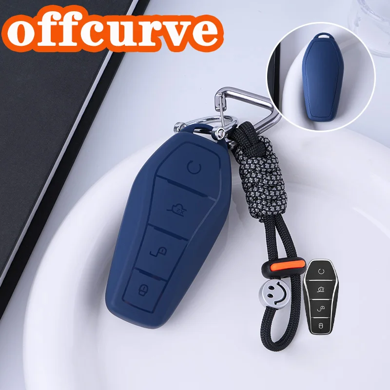 For Byd Qin Plusdmi…