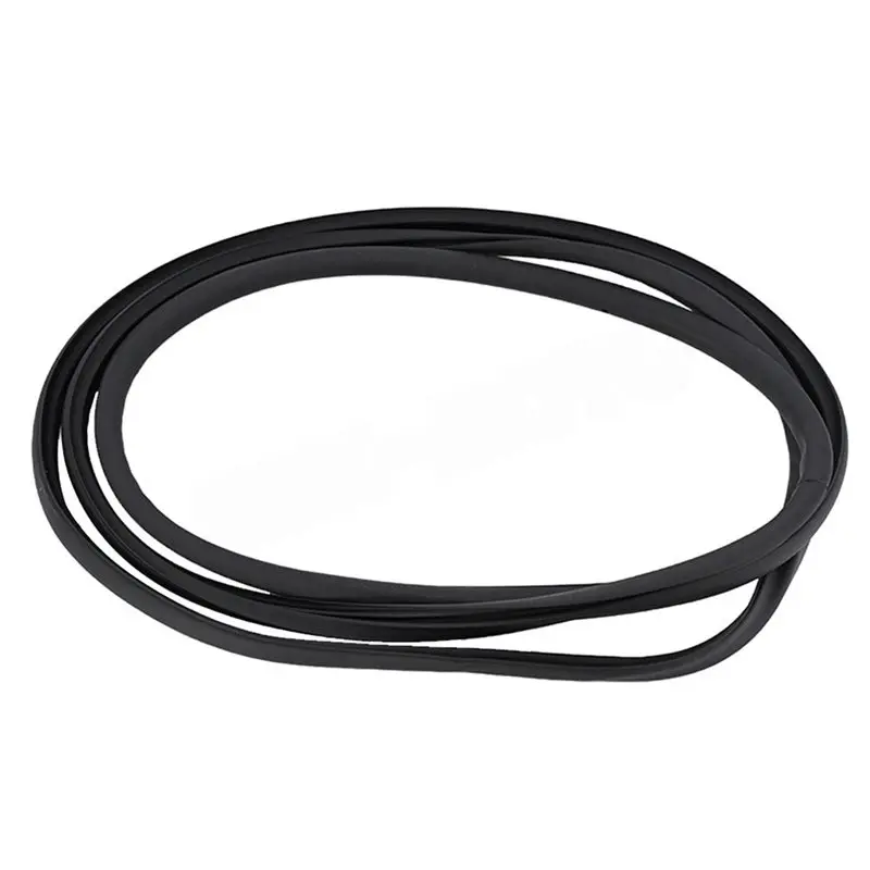 

New Arrivals-Car Sunroof Weatherstrip Glass Seal Replacement 15242781 For Hummer H3 H3T 2006-2010