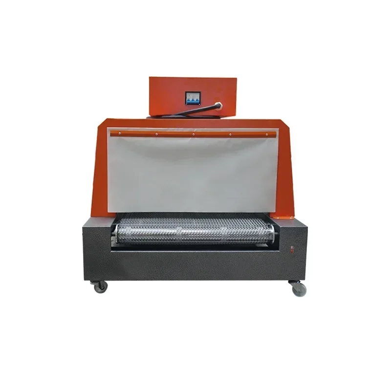 Commercial Applianc… - image