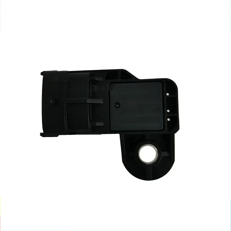 Top Quality Intake Pressure Sensor 0281006076 / AN3-9F49-A Fits JMC Shunda, Kaiyun N720, Kairui N800, Yuhu Plus / Vigus