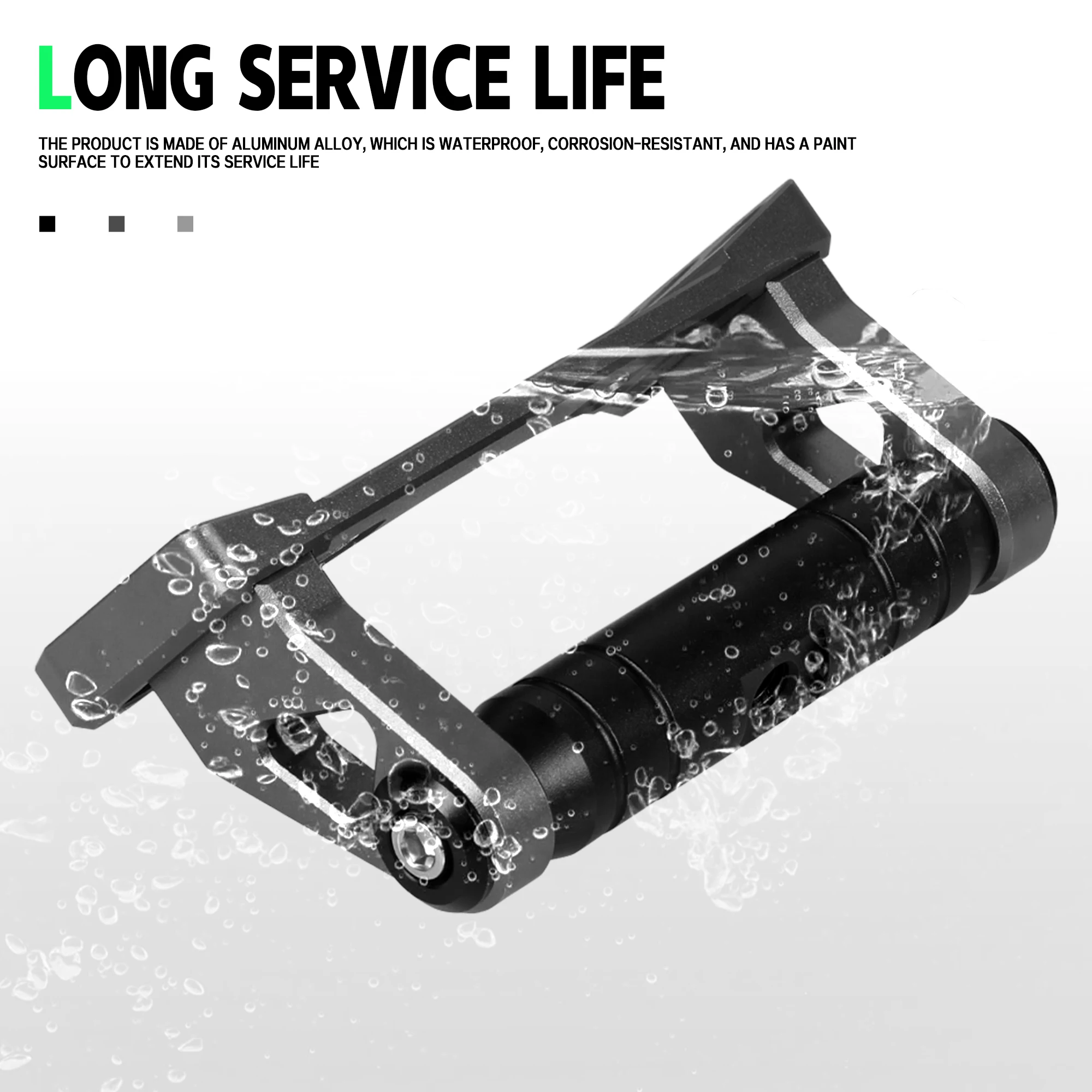 For Kawasaki Z900 Z 900 Multi-Function GPS Navigation Bracket Motorcycle Z900 Aluminum Support GPS Mount Phone Navigation Holder