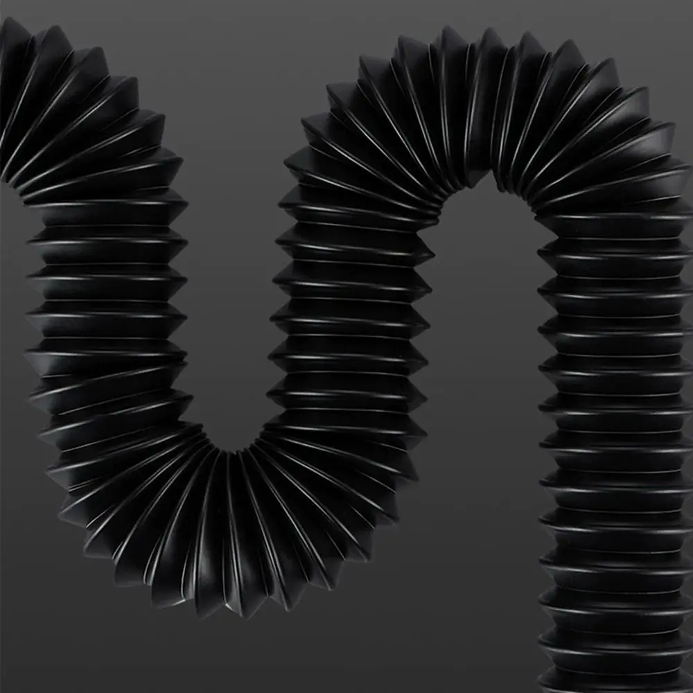 Anti-odor Basin Drain Horizontal and Vertical Drainage Dual-use Hand Basin Drainage Component Bathroom Accessories