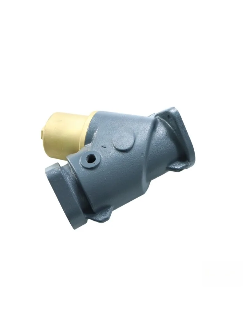 Minimum pressure valve 3.8130.1 screw air compressor accessories Daquan
