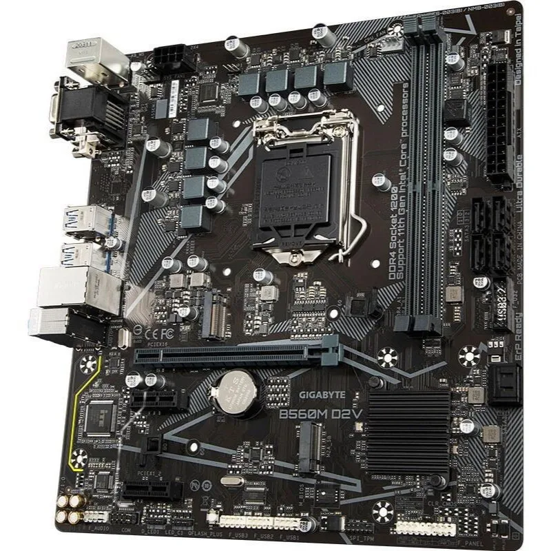 Suitable For Gigaby… - image