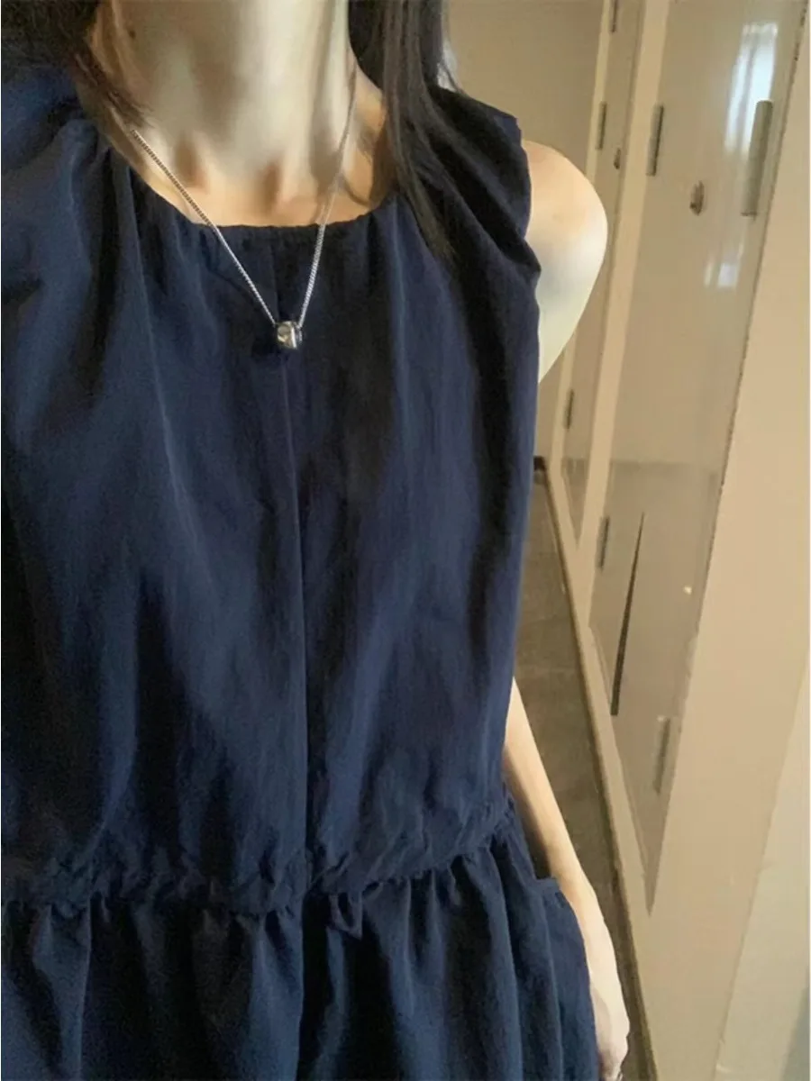 Thumbnail 2 - #76 Latest Long Sleeve Wrap Dress Offers