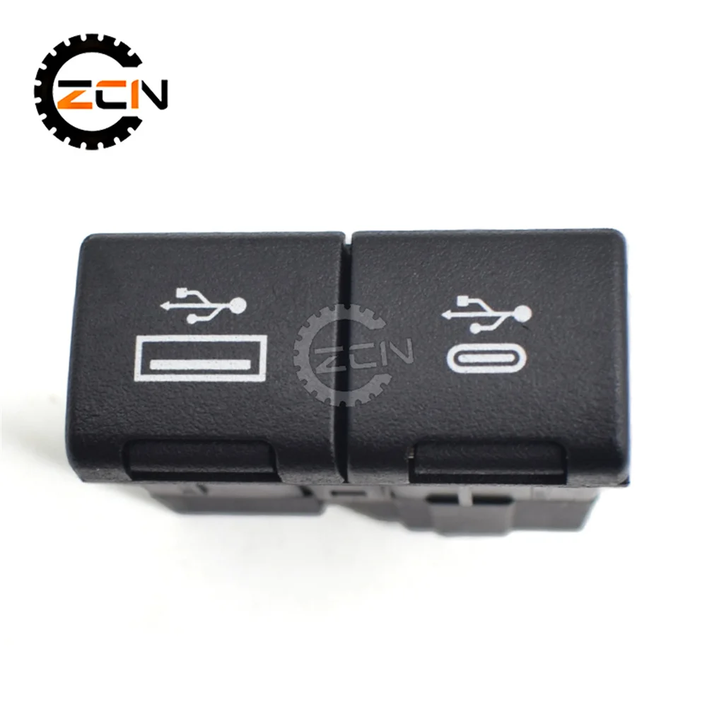 

Car Auto Parts USB Charger EE-0000001678 0000001678