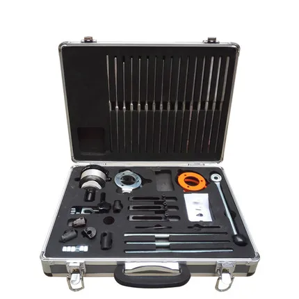 Universal Valve Sea… - image