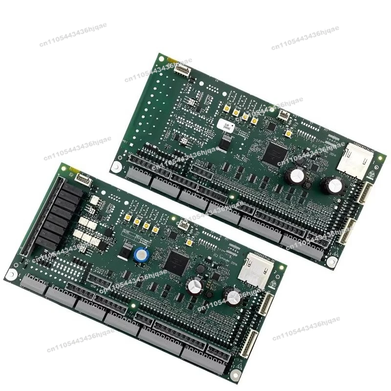 

Подходит для основной платы эскалатора 50646560 6561/50606951/6952/50638552/398765