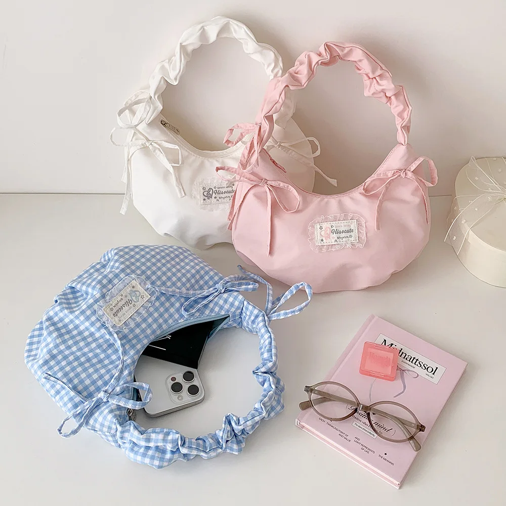 nova-bolsa-de-mao-xadrez-com-laco-simples-e-moderna-bolsa-de-maquiagem-e-necessaire-de-viagem-de-grande-capacidade-para-meninas-presentes-de-aniversario-femininos