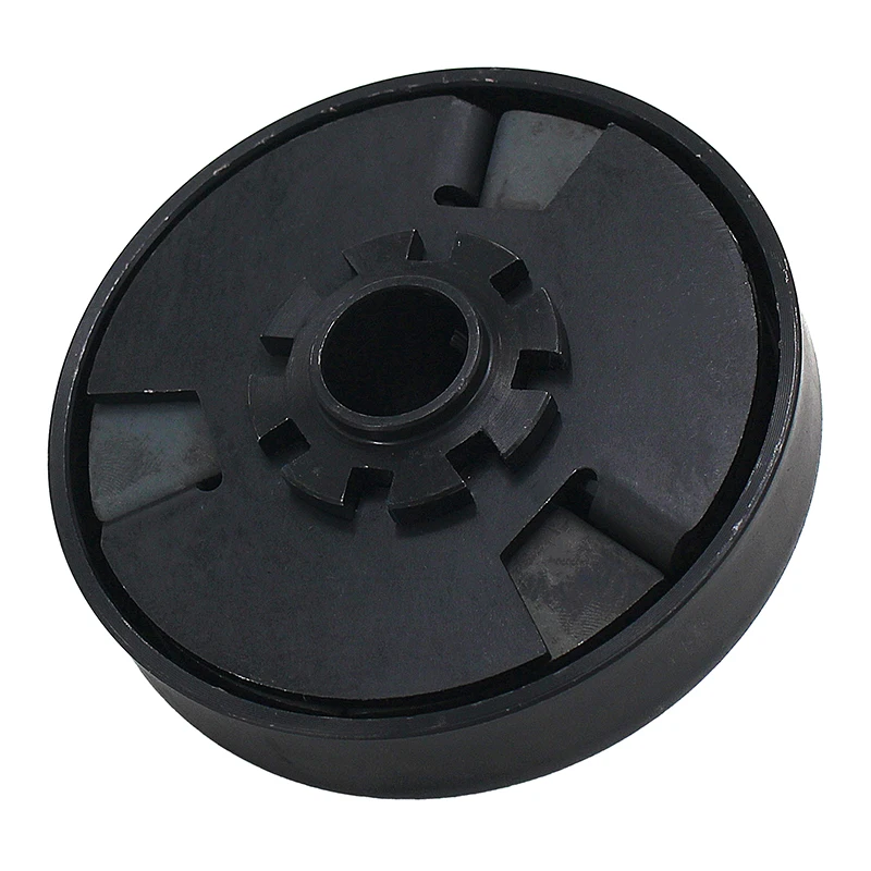 19mm 20mm 10T clutch drive sprocket centrifugal automatic clutch 420 chain suitable for GO kart ATV kart mini bike engine parts