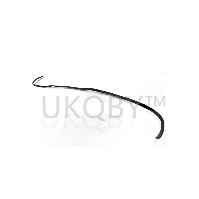 73227TVEH01 Suitabl… - image