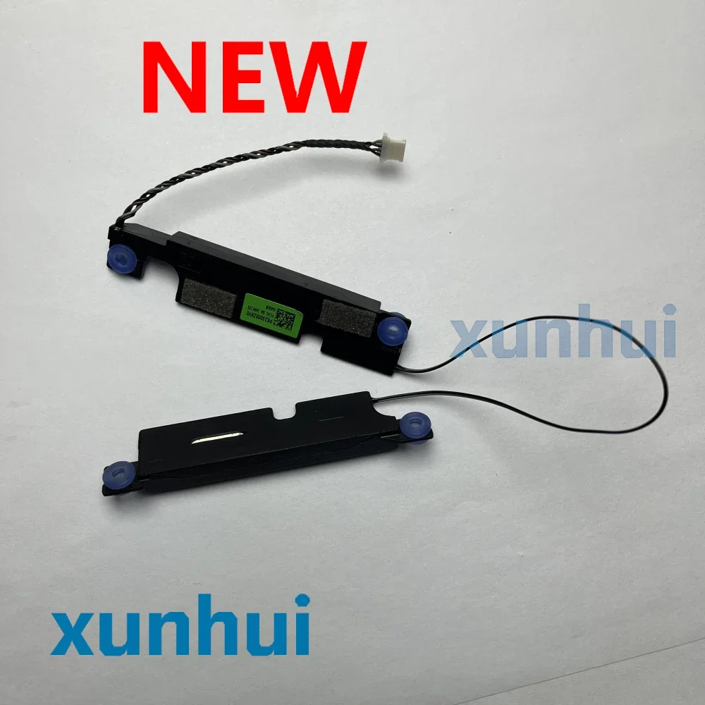 new for V14 G2 ITL ALC speaker