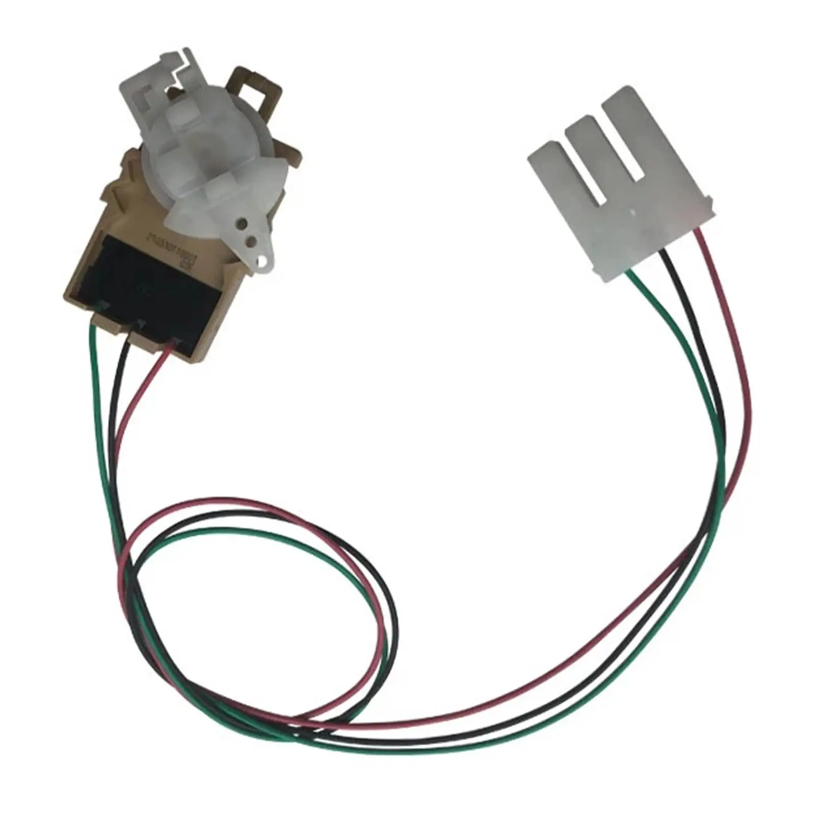 Oil Level Sensor Replacement 94460-2 Fuel Tank Sensor for replacement for the old or damaged ,