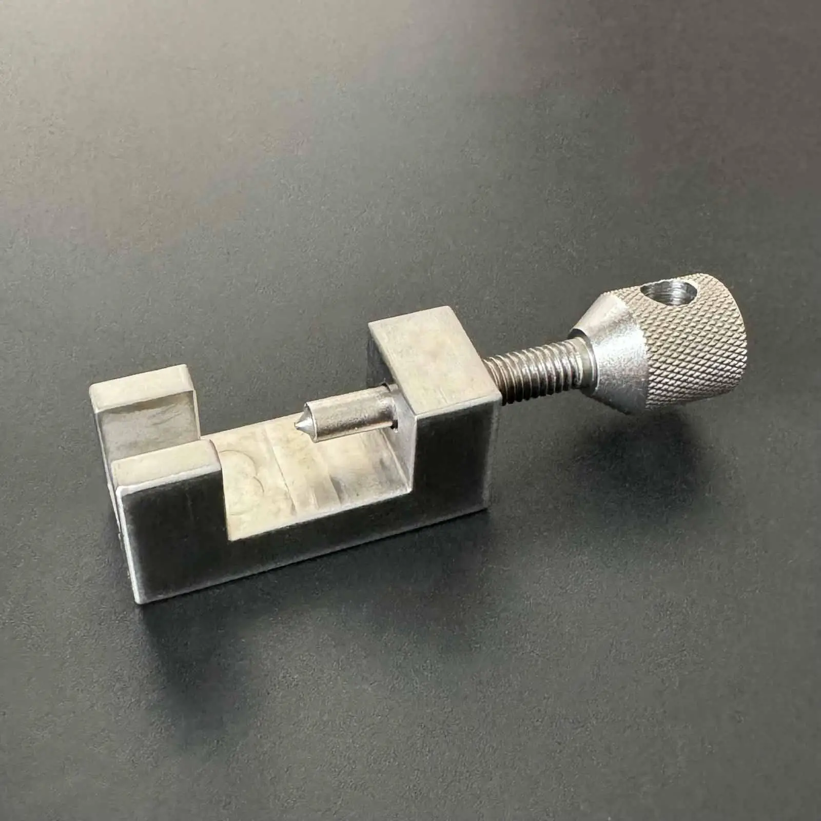 

Инструмент для снятия молоточков из пианино, прочный, компактный, профессиональный, легкий, эффективный экстрактор, инструмент для настройки пианино