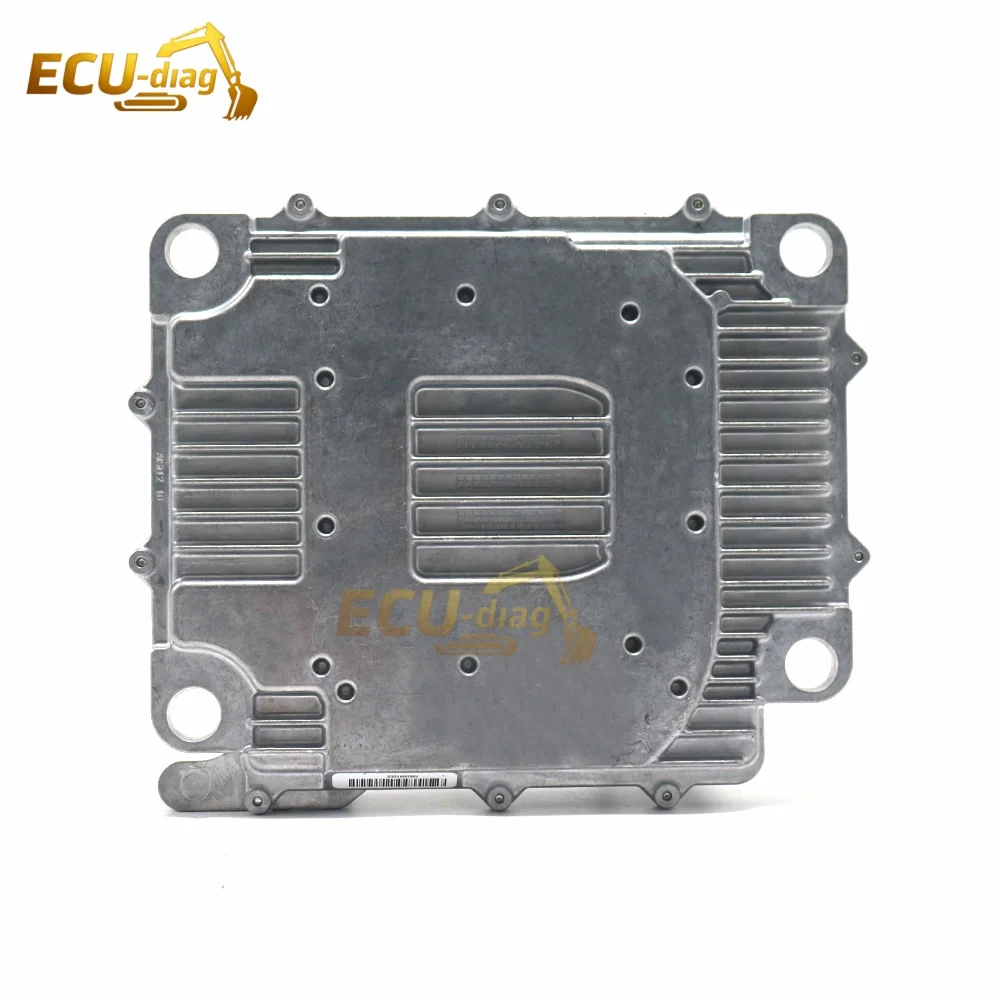 2298831 ECU VIT-U Truck Spare Parts Engine Control Module ECM 1877245 2109556 2013285 2015228