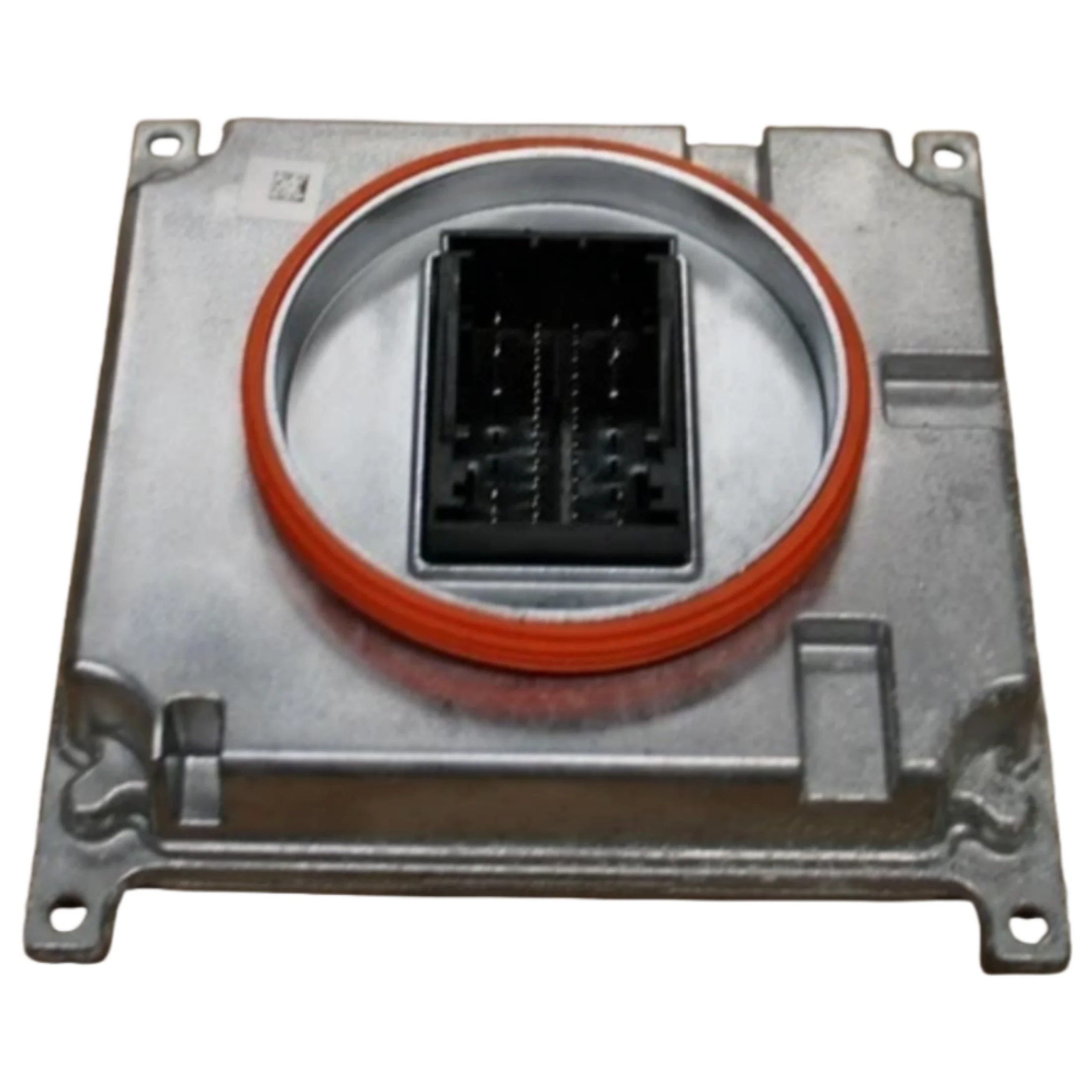 

7P5941572A Светодиодный модуль управления дальним светом, подходящий для Volkswagen Golf Passat