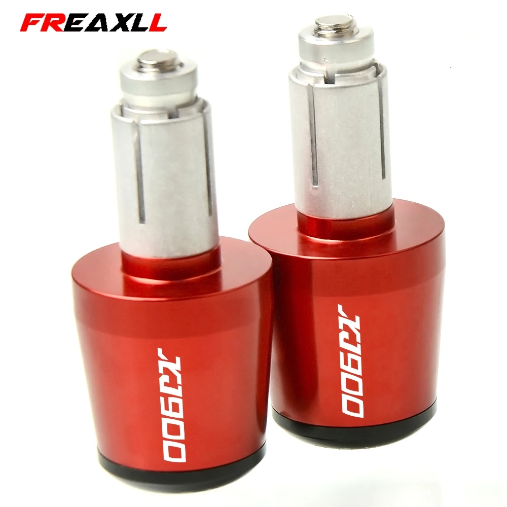 FOR YAMAHA XJ900S DIVERSION XJ900R SECA XJ900 XJ 900 7/8