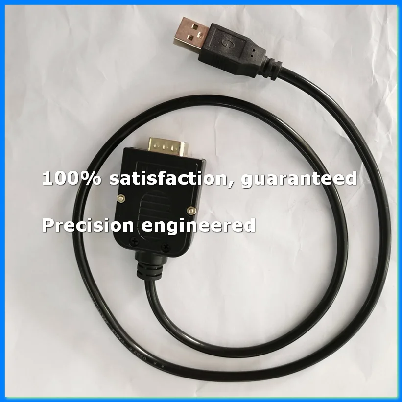 

For G29 Gearshift to USB Adapter DIY Replacement Cable for G29 to USB Cable Line Modification Parts-A22U