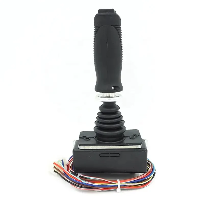 

Joystick Controller 1001178132 for JLG Boom Lifts Drive/Steer
