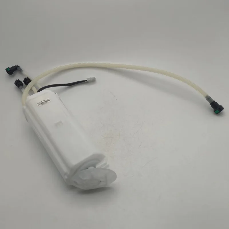 4E0919087G 4E0919087T  Fuel Pump Assembly For  Audi (imported)   A8 D3 (4E2, 4E8) 3.2 4.2 S8