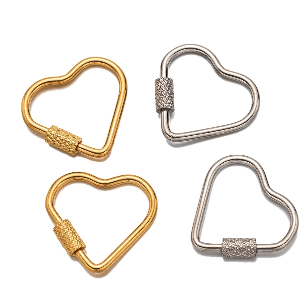Thumbnail 3 - #18 Jewelry Clasps Comparison Guide