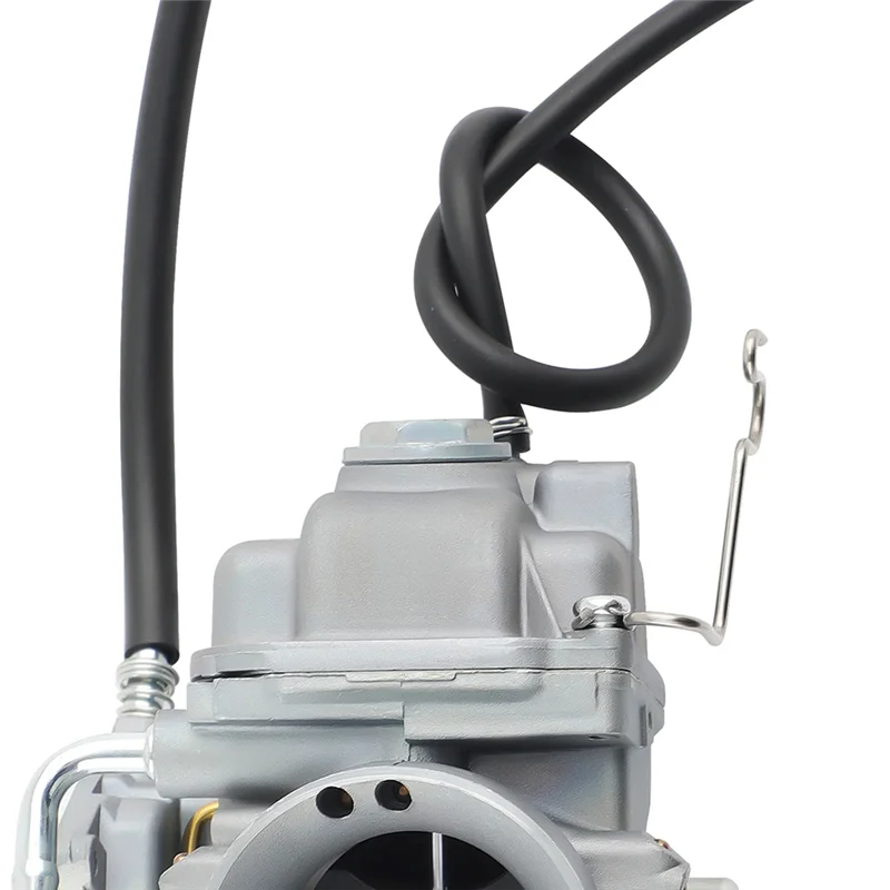 

Motorcycle Carburettor Carburettor Carburettor For Polaris Sportsman 500 500 Carburetor 3131742 3131712 3131567 3131453
