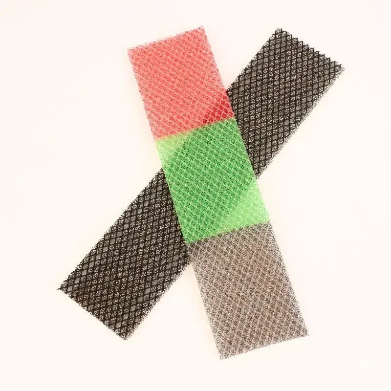 2Pcs Suitable For A…