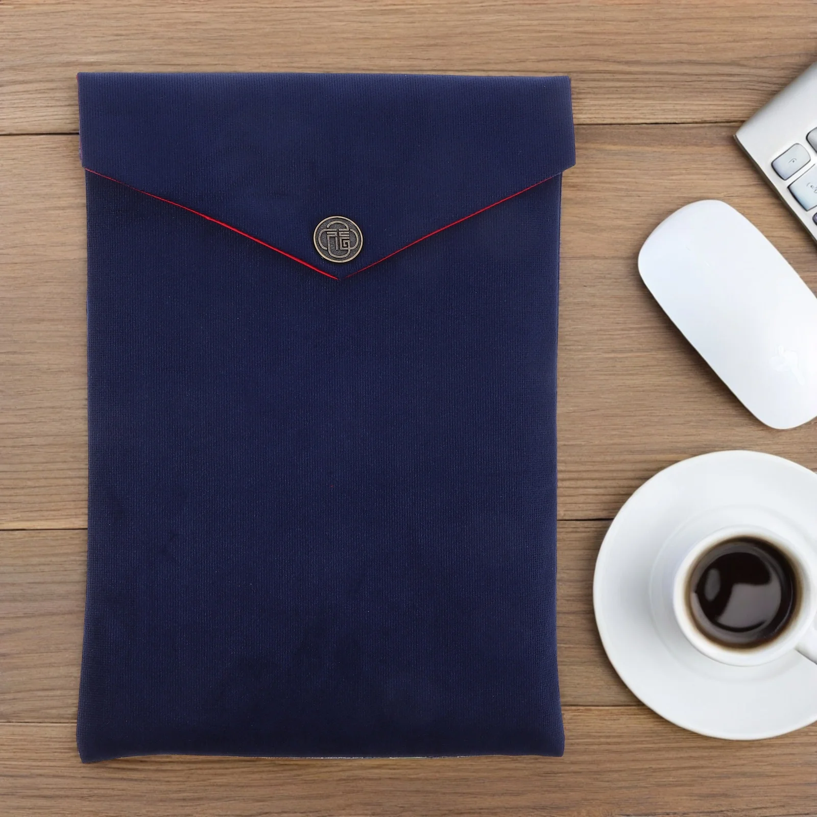 Bolsa de almacenamiento de escritura, bolsa de la Biblia, bolsa de textos sagrados de gran capacidad, accesorio para iglesia, funda para portátil