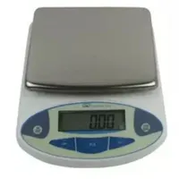 3000/5000g/30kg 0.01g/0.1g Digital Electronic Balance Lab Jewelry Scale High Precision Industrial Kitchen Weighing Balance Scale
