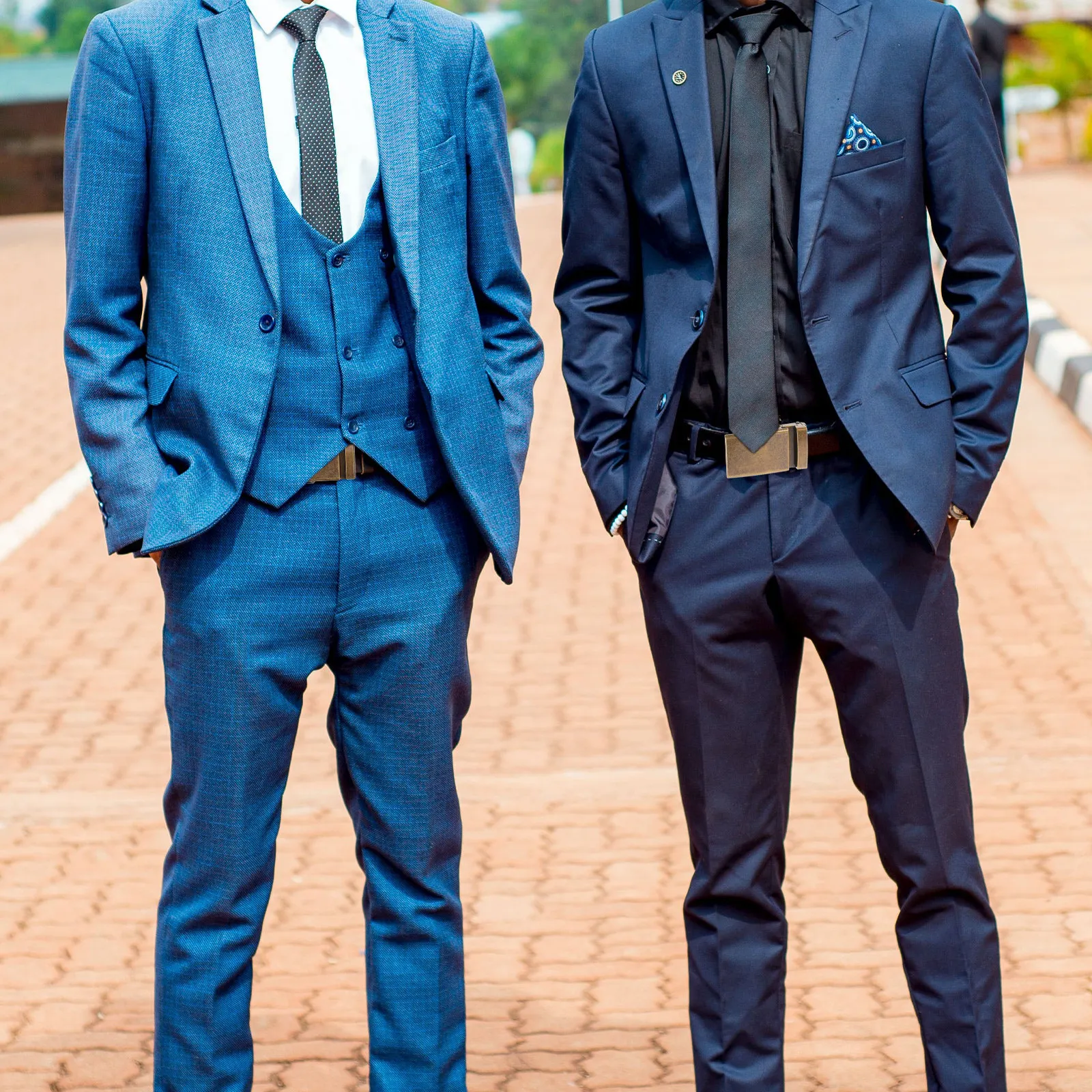 

Автоматическая пряжка для ремня (1 шт.) для мужчин, модная черная пряжка из сплава с механизмом быстрой регулировки, легко регулируемая, подходит для классических мужских ремней