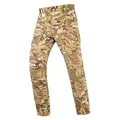 CP camo