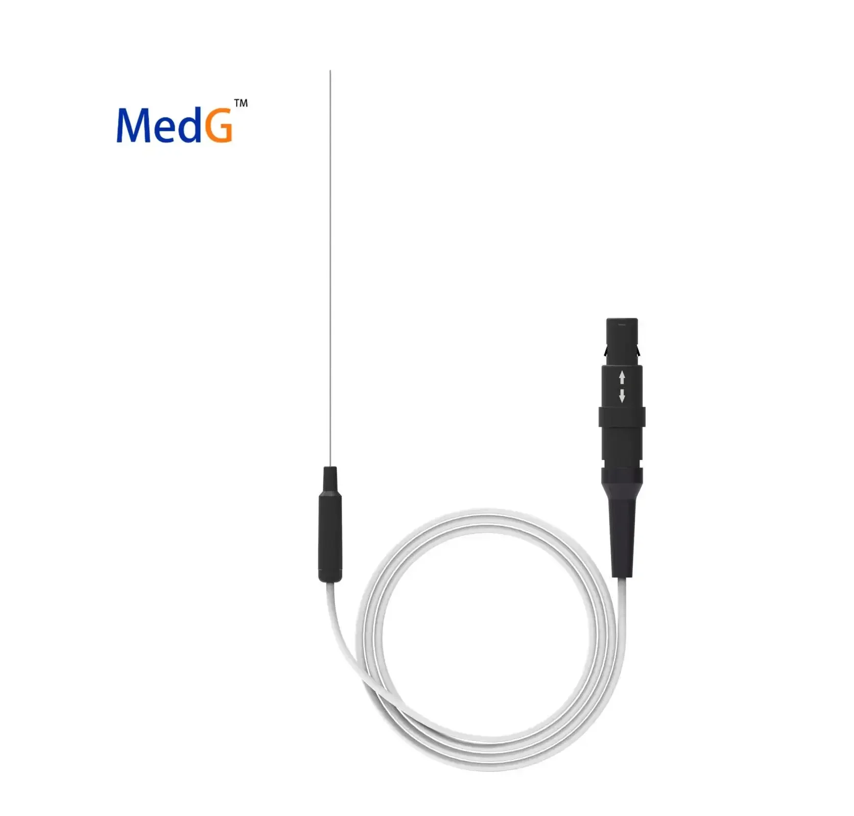 Hot selling reusable Radiofrequency probe