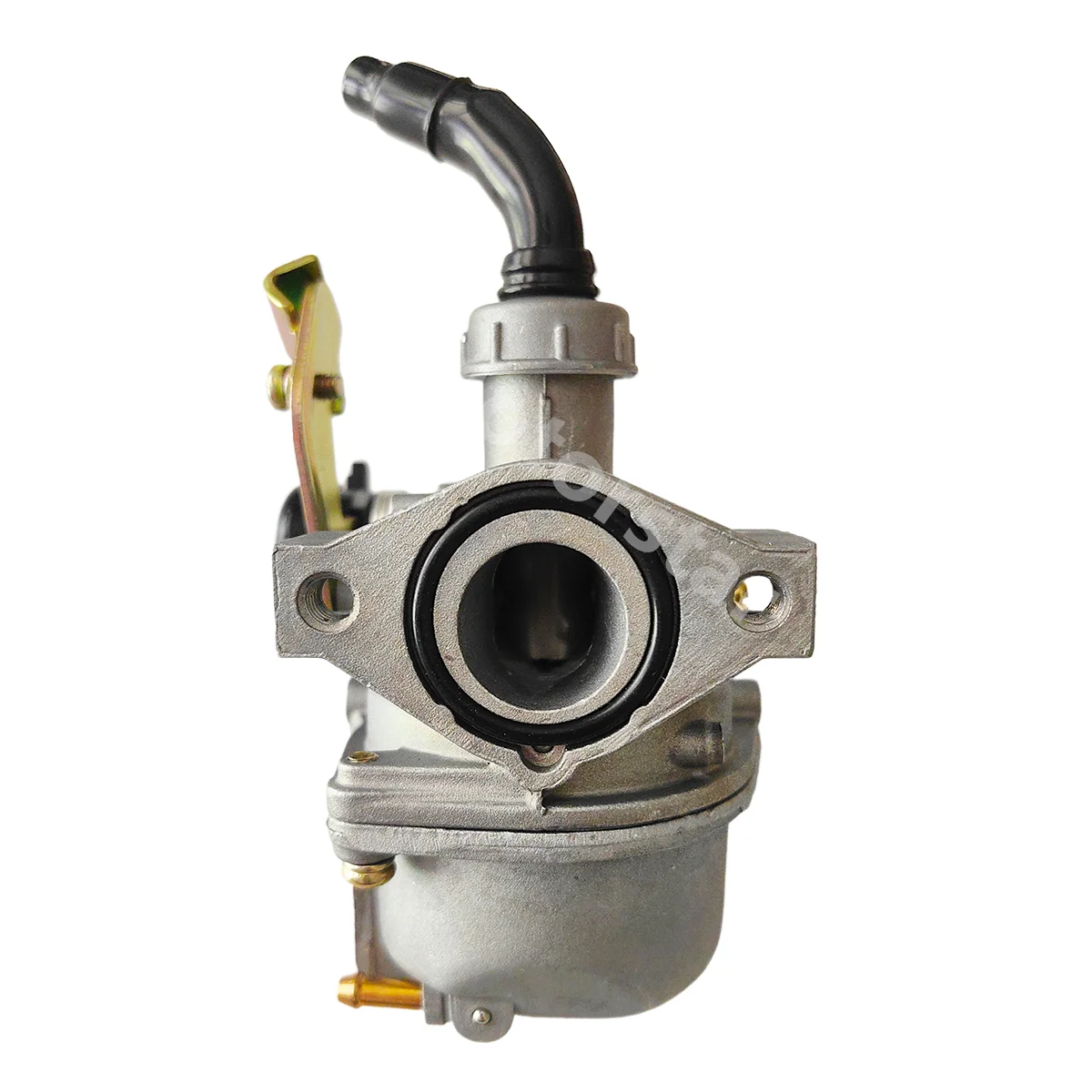 

НОВЫЙ КАРБЮРАТОР, ПОДХОДЯЩИЙ ДЛЯ POLARIS SPORTSMAN 90, POLARIS OUTLAW 50 90 2007-2014, 0454886