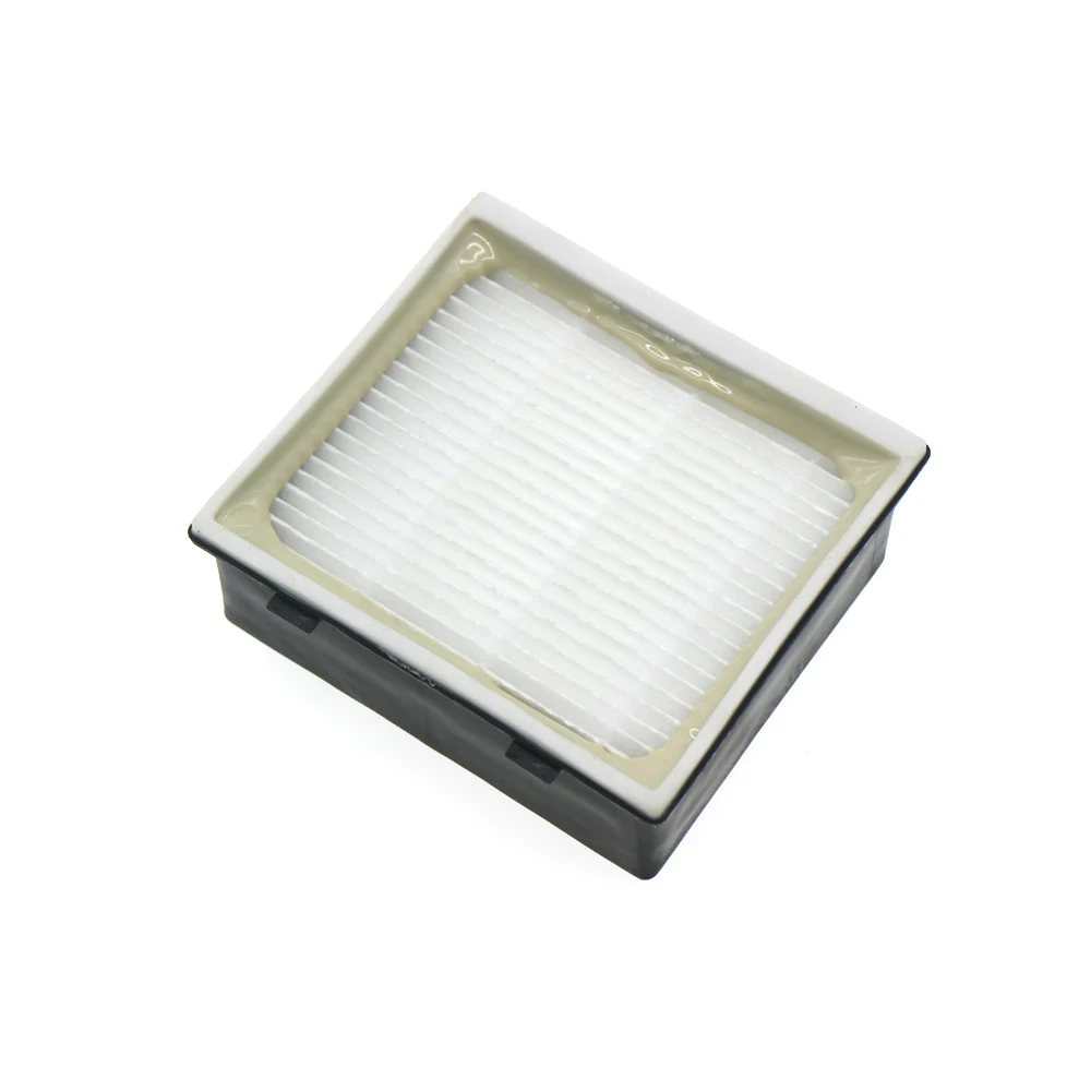 أجزاء المكنسة الكهربائية (فلتر المحرك ، فلتر HEPA) لسلسلة بوش BSG61831/01 BSG62022/03 BSGL VSZ BSD BSA