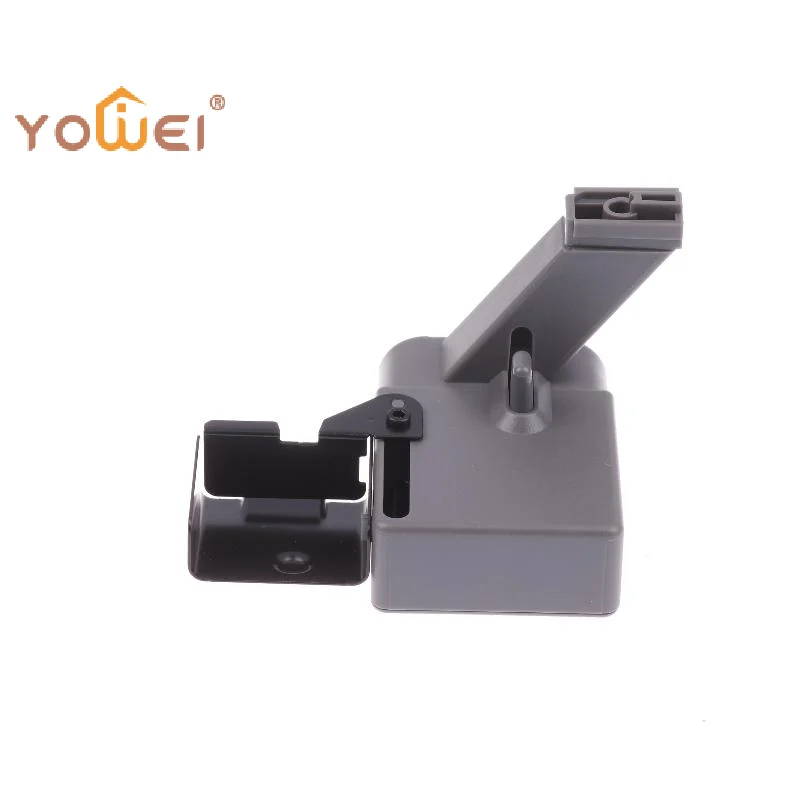 

Новейший компонент для очистки и сбора отходов для 3D-принтеров Bambu Lab A1/A1 Mini (диспенсер для очистки)